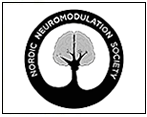 Nordic Neuromodulation Society